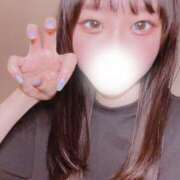 ヒメ日記 2025/07/02 16:00 投稿 ねる CECIL