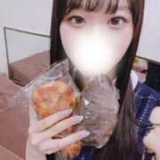 ヒメ日記 2025/07/03 14:35 投稿 ねる CECIL