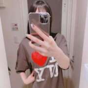 ヒメ日記 2025/07/04 06:00 投稿 ねる CECIL