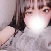 ヒメ日記 2025/07/04 18:00 投稿 ねる CECIL