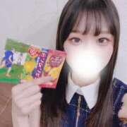 ヒメ日記 2025/07/06 00:00 投稿 ねる CECIL