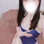 ヒメ日記 2025/07/07 06:00 投稿 ねる CECIL