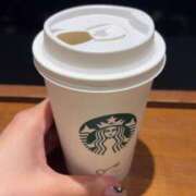 ヒメ日記 2025/07/07 10:00 投稿 ねる CECIL