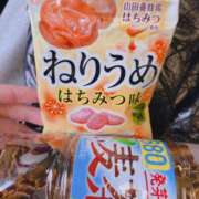 ヒメ日記 2025/07/07 17:22 投稿 ねる CECIL