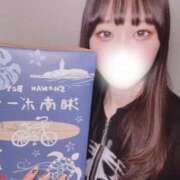 ヒメ日記 2025/07/10 06:00 投稿 ねる CECIL