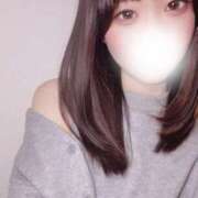 ヒメ日記 2025/07/12 06:05 投稿 ねる CECIL