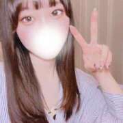 ヒメ日記 2025/07/13 04:39 投稿 ねる CECIL