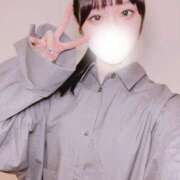 ヒメ日記 2025/07/13 06:00 投稿 ねる CECIL