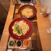 ヒメ日記 2025/07/16 00:01 投稿 ねる CECIL