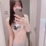 ヒメ日記 2025/07/16 12:02 投稿 ねる CECIL