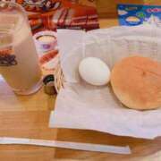 ヒメ日記 2025/07/18 10:00 投稿 ねる CECIL