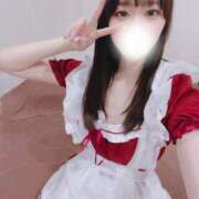 ヒメ日記 2025/07/18 15:00 投稿 ねる CECIL