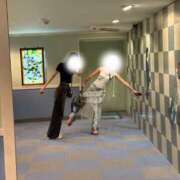 ヒメ日記 2025/07/19 00:01 投稿 ねる CECIL