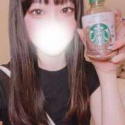 ヒメ日記 2025/07/19 12:01 投稿 ねる CECIL