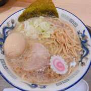 ヒメ日記 2025/07/20 00:00 投稿 ねる CECIL