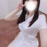 ヒメ日記 2025/07/20 06:00 投稿 ねる CECIL