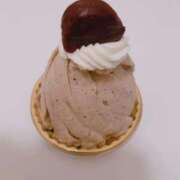 ヒメ日記 2025/07/20 14:29 投稿 ねる CECIL