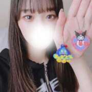 ヒメ日記 2025/07/21 00:00 投稿 ねる CECIL