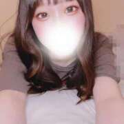 ヒメ日記 2025/07/23 15:00 投稿 ねる CECIL