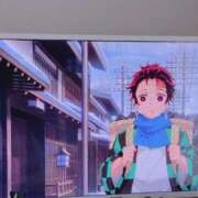 ヒメ日記 2025/07/24 08:00 投稿 ねる CECIL