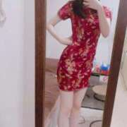 ヒメ日記 2025/07/24 15:01 投稿 ねる CECIL