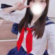 ヒメ日記 2025/07/26 06:00 投稿 ねる CECIL