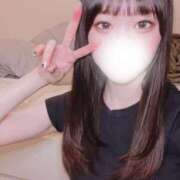 ヒメ日記 2025/07/26 12:03 投稿 ねる CECIL