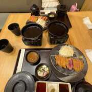 ヒメ日記 2025/07/27 16:00 投稿 ねる CECIL