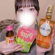 ヒメ日記 2025/07/28 06:00 投稿 ねる CECIL