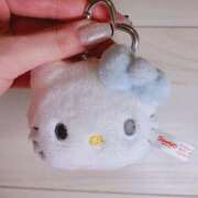 ヒメ日記 2025/07/29 00:02 投稿 ねる CECIL