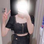 ヒメ日記 2025/07/29 04:45 投稿 ねる CECIL