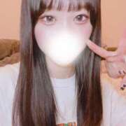 ヒメ日記 2025/07/31 12:02 投稿 ねる CECIL