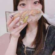 ヒメ日記 2025/08/01 06:00 投稿 ねる CECIL