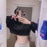 ヒメ日記 2025/08/02 00:01 投稿 ねる CECIL