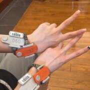 ヒメ日記 2025/08/02 06:00 投稿 ねる CECIL