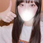 ヒメ日記 2025/08/02 16:00 投稿 ねる CECIL