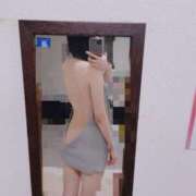 ヒメ日記 2025/08/03 00:01 投稿 ねる CECIL