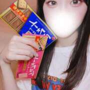 ヒメ日記 2025/08/03 16:00 投稿 ねる CECIL