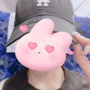 ヒメ日記 2025/08/05 18:00 投稿 ねる CECIL