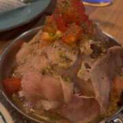 ヒメ日記 2025/08/06 12:01 投稿 ねる CECIL