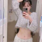 ヒメ日記 2025/08/06 18:00 投稿 ねる CECIL