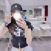 ヒメ日記 2025/08/07 18:35 投稿 ねる CECIL