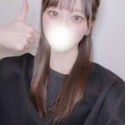 ヒメ日記 2025/08/09 06:00 投稿 ねる CECIL