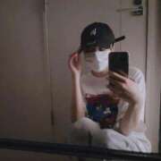 ヒメ日記 2025/08/10 00:00 投稿 ねる CECIL