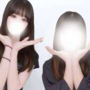 ヒメ日記 2025/08/10 06:00 投稿 ねる CECIL