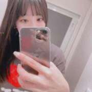 ヒメ日記 2025/08/11 18:01 投稿 ねる CECIL