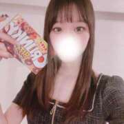 ヒメ日記 2025/08/13 06:00 投稿 ねる CECIL