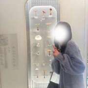 ヒメ日記 2025/08/13 12:01 投稿 ねる CECIL