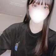 ヒメ日記 2025/08/14 00:00 投稿 ねる CECIL