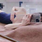 ヒメ日記 2025/08/14 06:00 投稿 ねる CECIL